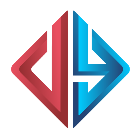 南京金富源自动门科技有限公司logo